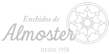 Enchidos de Almoster