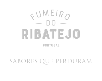 Fumeiro do Ribatejo